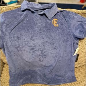 Men’s shirts NEW